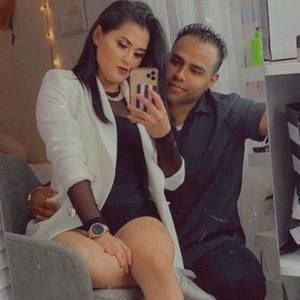 Meet your Posher, Dennis